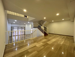 Point Loma (D11), Apartment #462549941